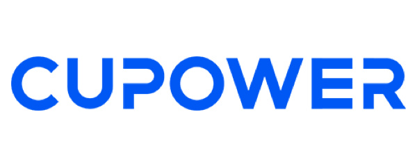 CUPower