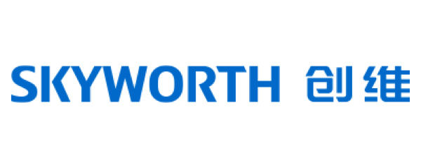 Skyworth