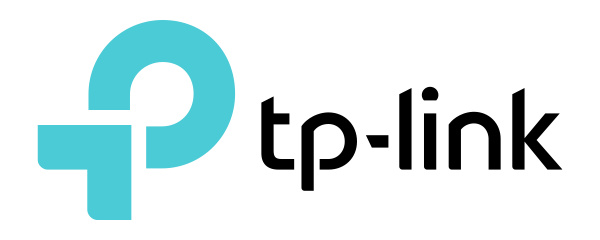 TP-LINK