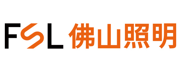 Foshan Lighting
