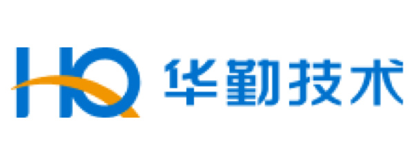 Huaqin Technology