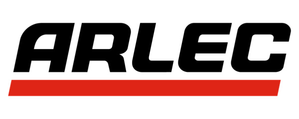 ARLEC