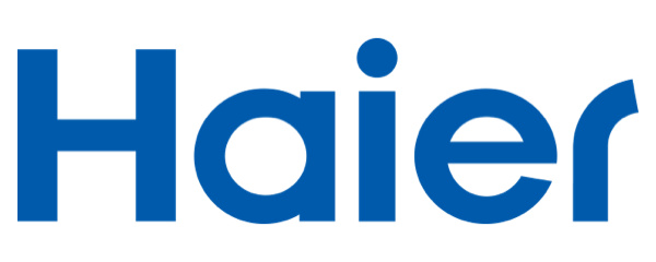 Haier