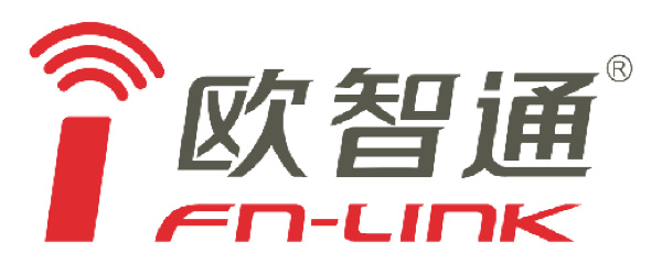 Fn-Link Technology Co., Ltd.