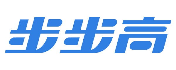 BBK