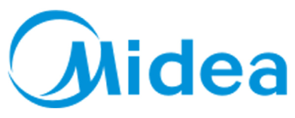 Guangdong Midea Electric Co., Ltd.