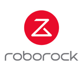 Roborock