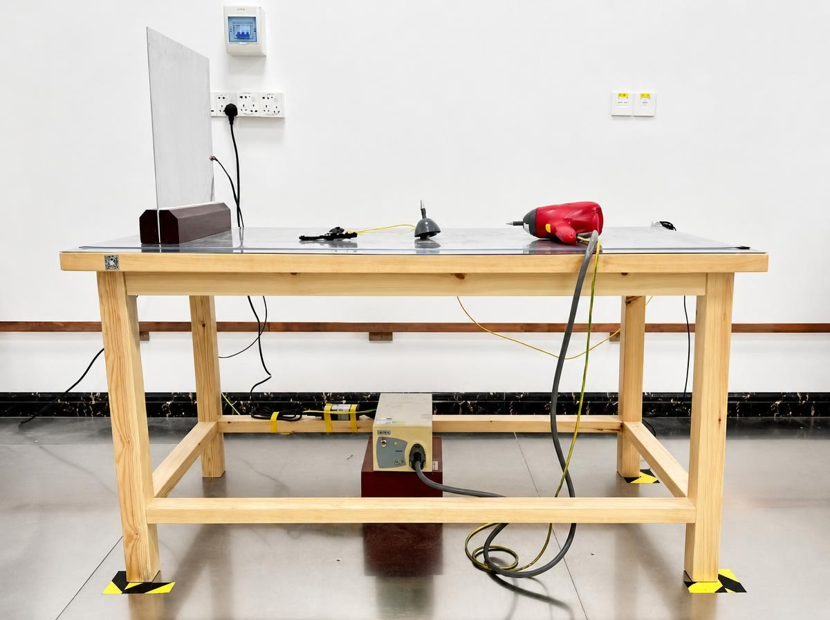Electromagnetic Compatibility (EMC) — 6