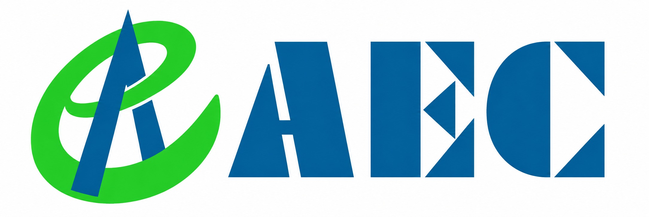 AEC
