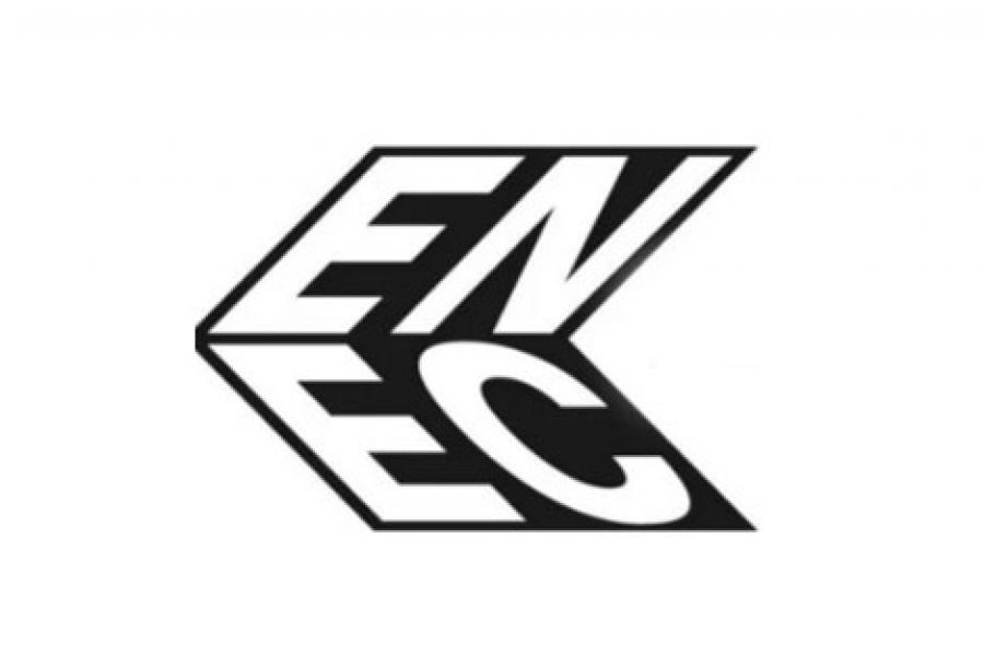 ENEC