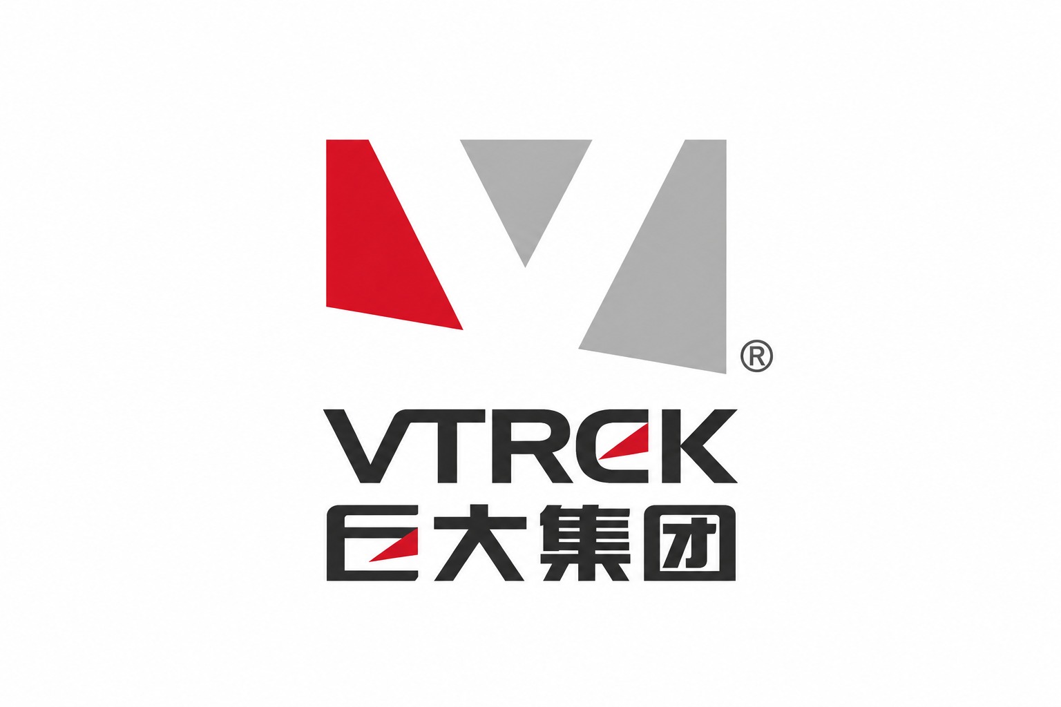 VTREK