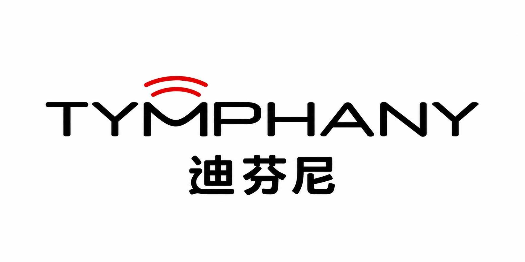 Tymphany