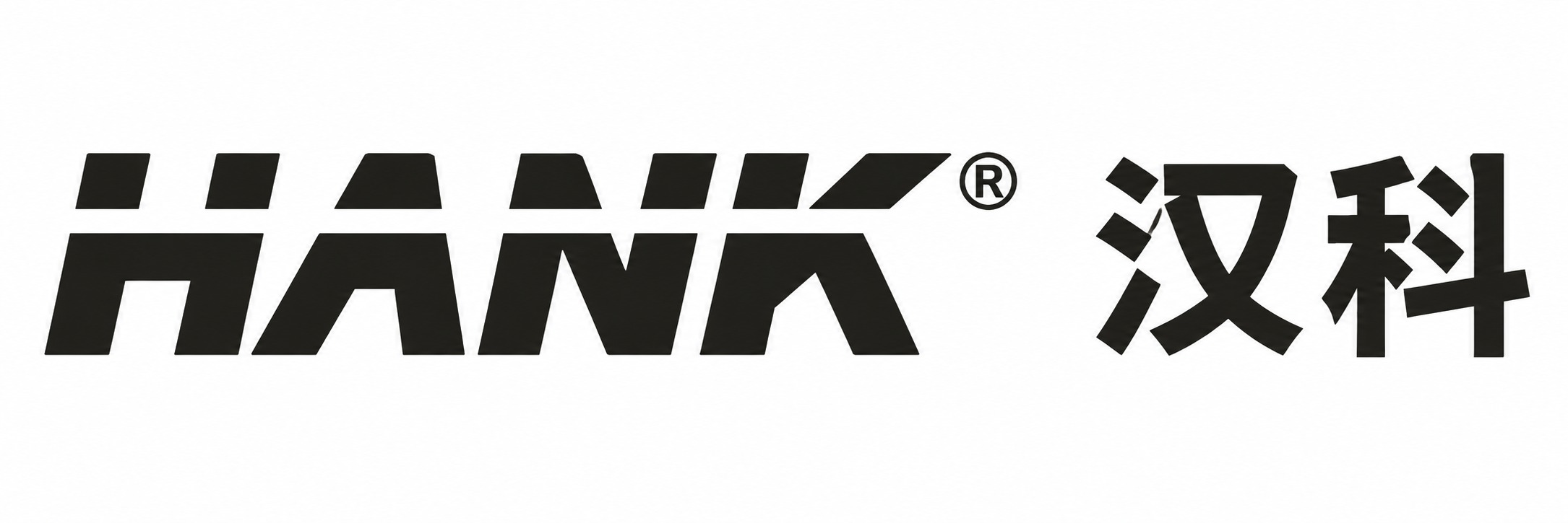 Hank Electronics