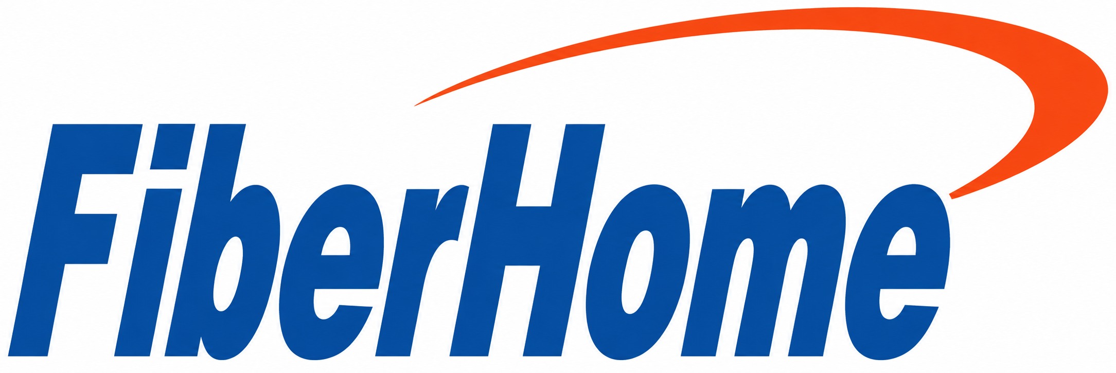 FiberHome