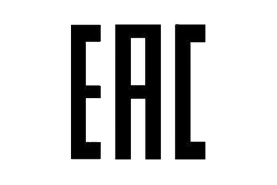EAC