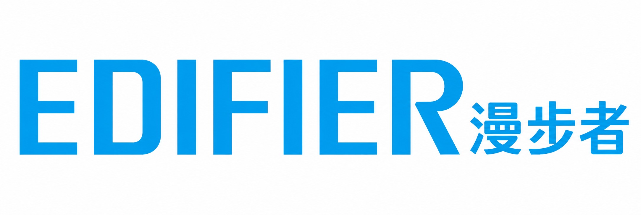 Edifier