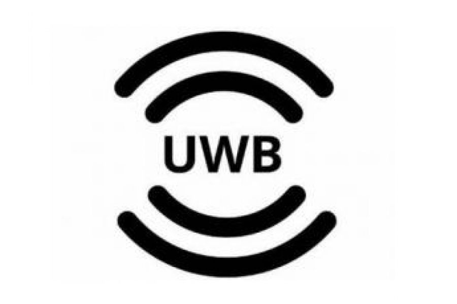 UWB Product Testing