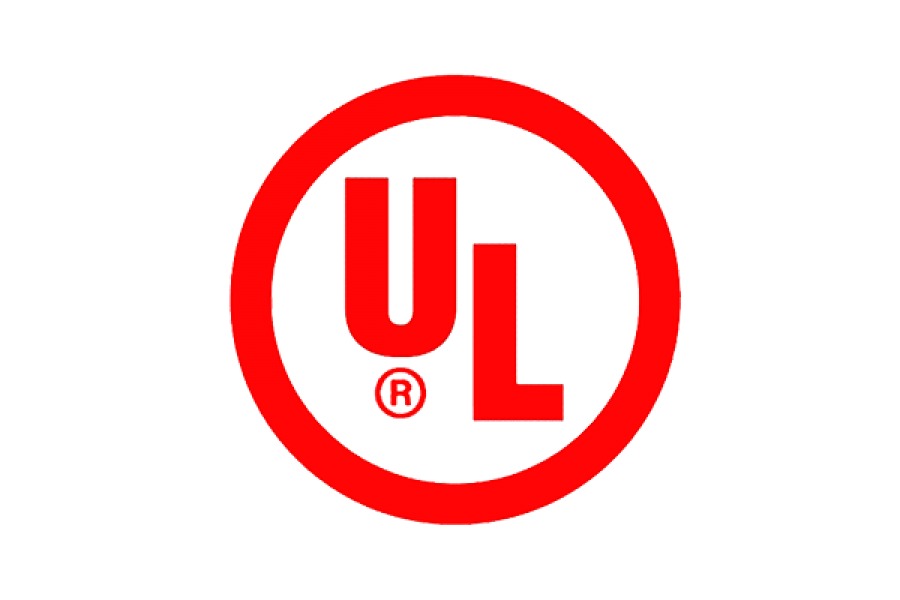 UL