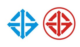 TISI Certification.jpg