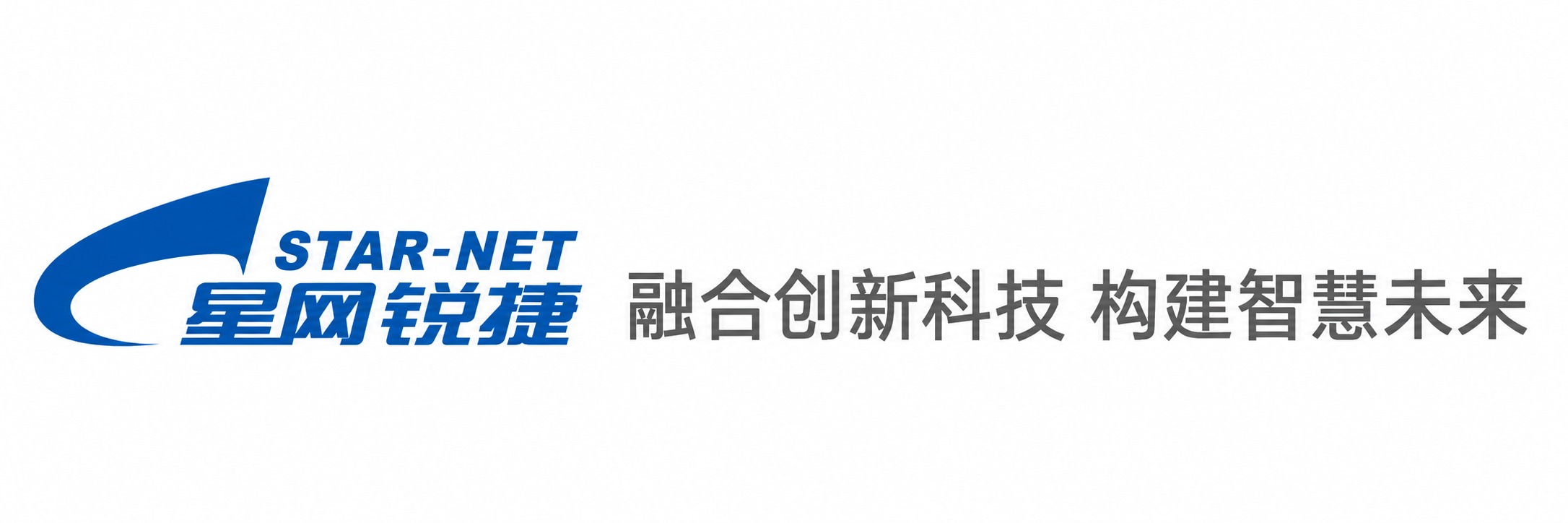 Star-net