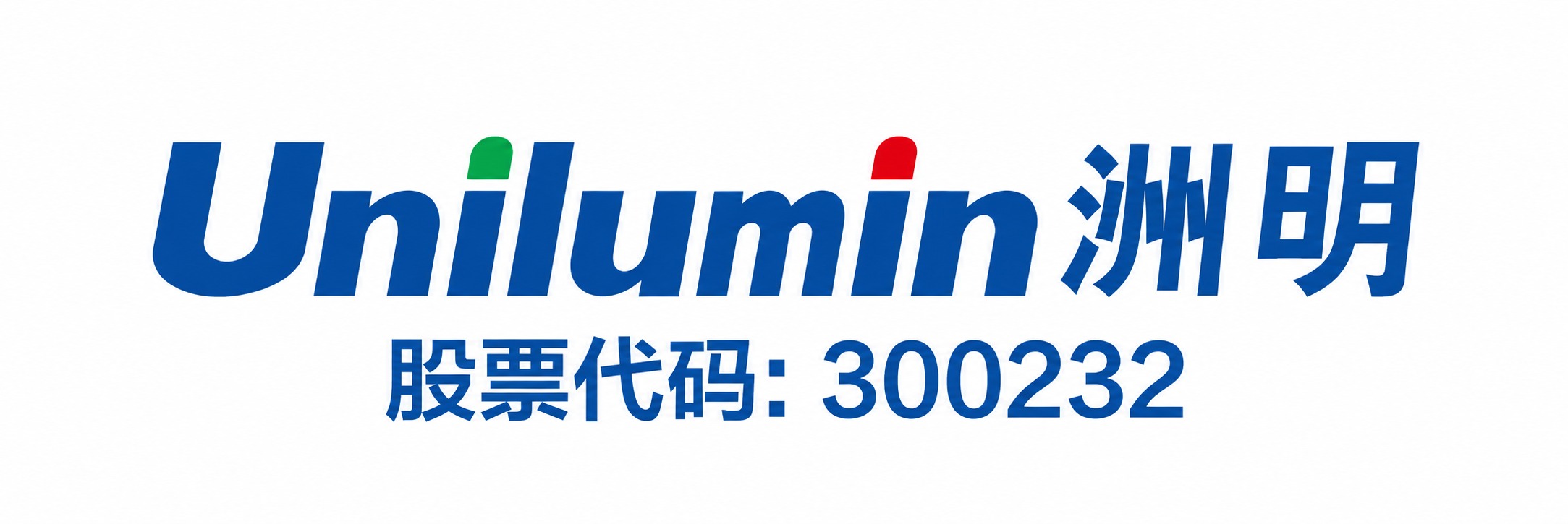 Unilumin