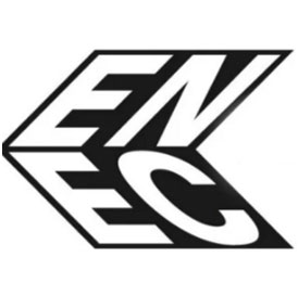 ENEC Certification