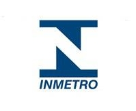 inmetro Certification