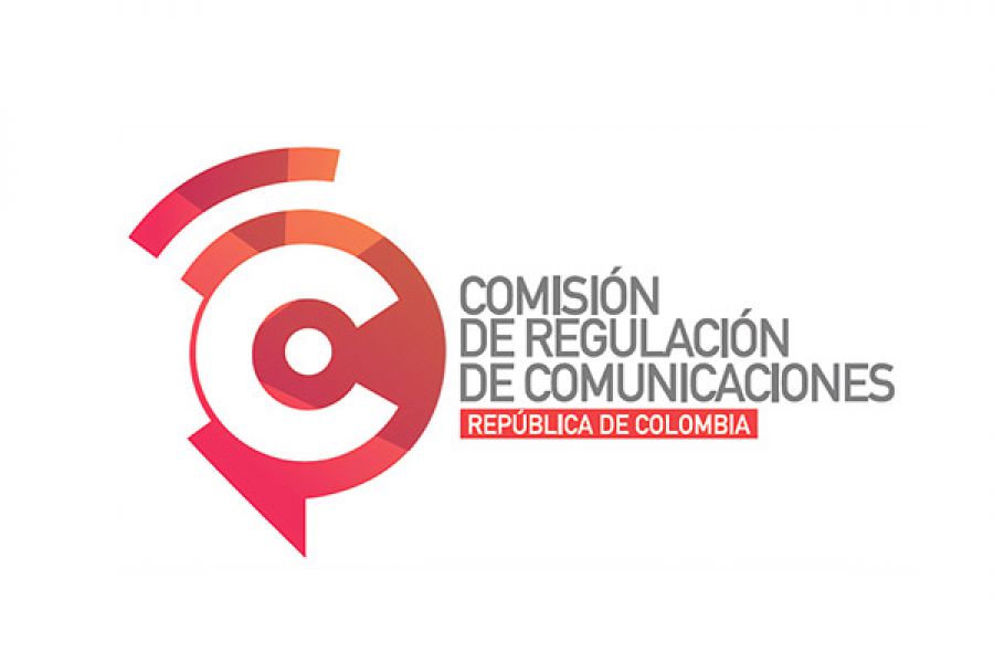 CRC