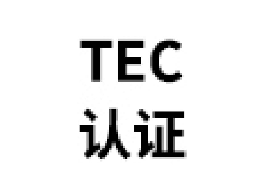 TEC