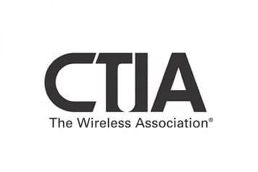 CTIA