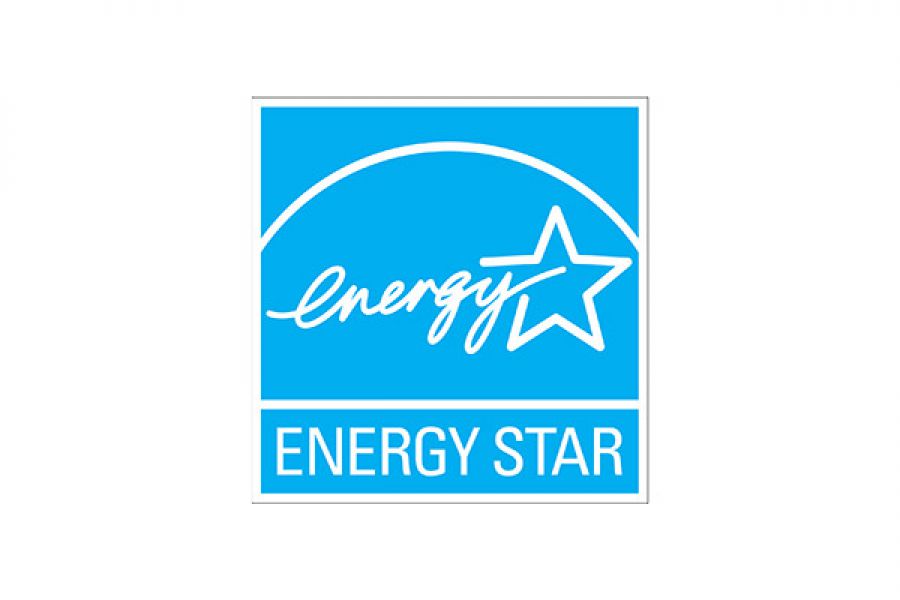 ENERGY STAR