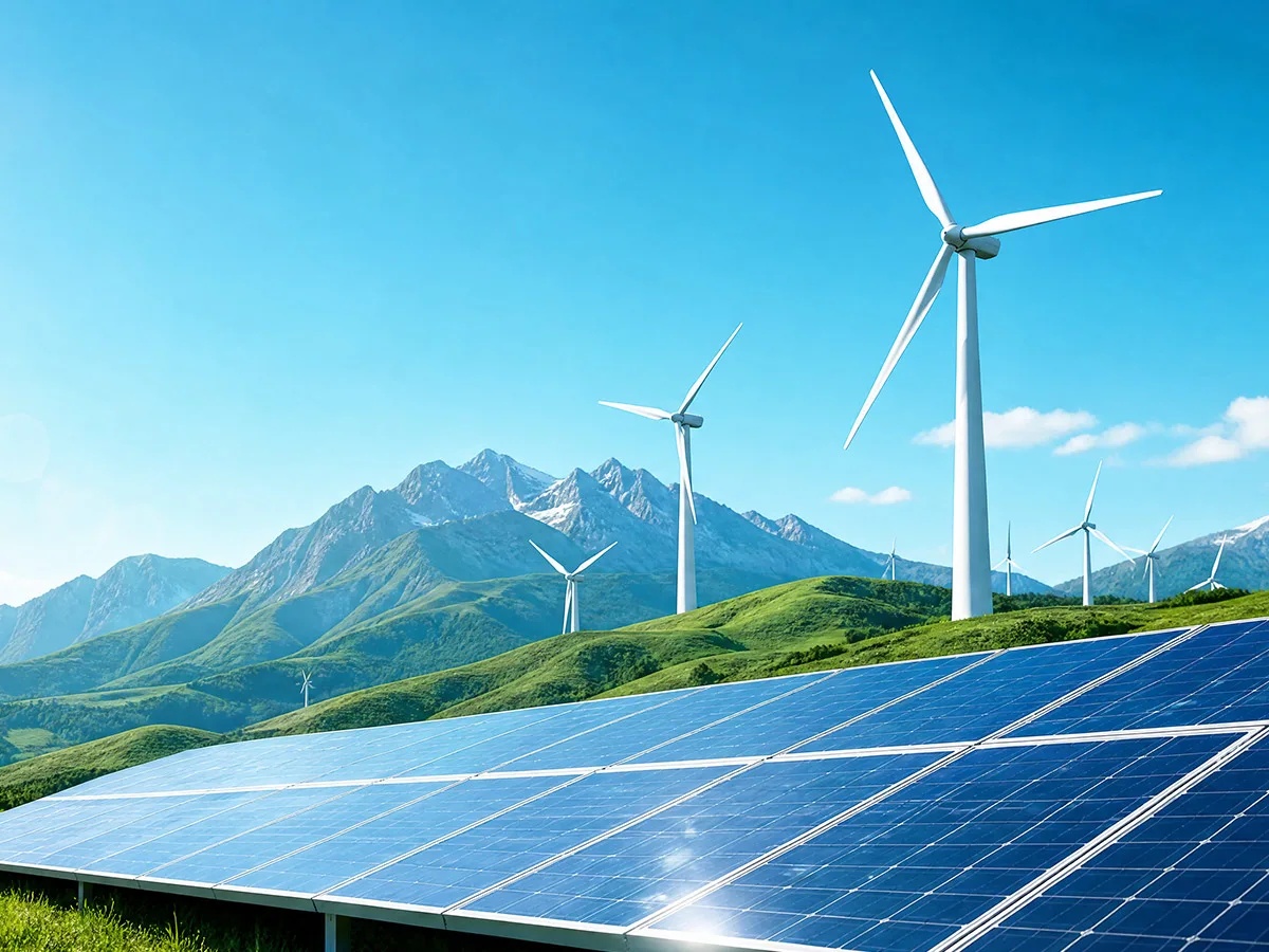 From Cells to Complete Systems: GTG Addresses Energy Storage Testing Needs