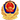 Public Security Registration