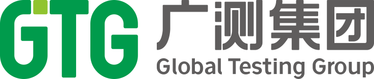 Shenzhen GTG Testing Technology Co., Ltd.